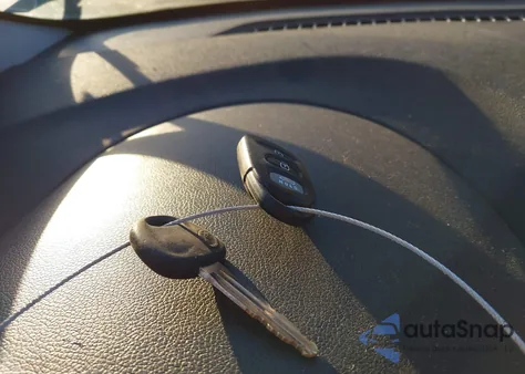 2016 Hyundai Elantra Se z USA, uszkodzony, nr VIN 5NPDH4AE4GH710463